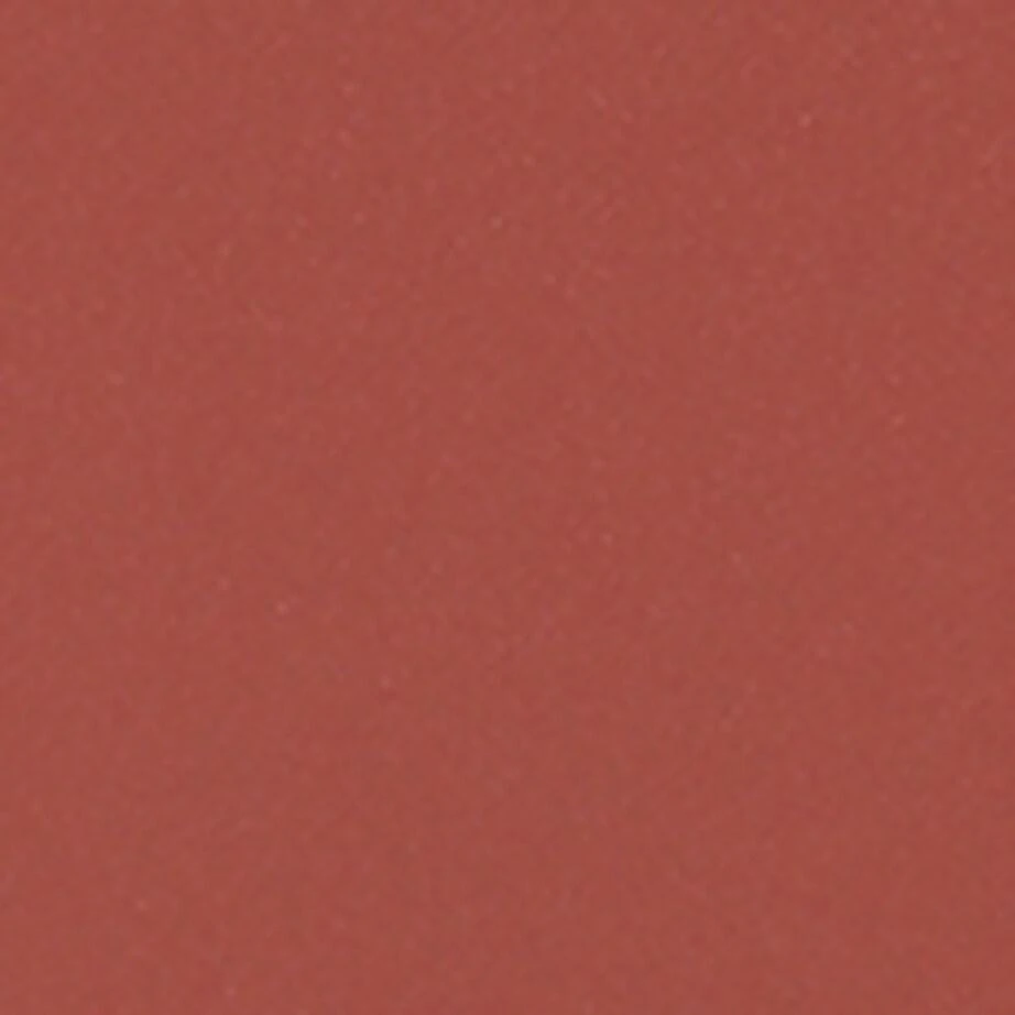 Huda Beauty Power Bullet Matte Lipstick 6