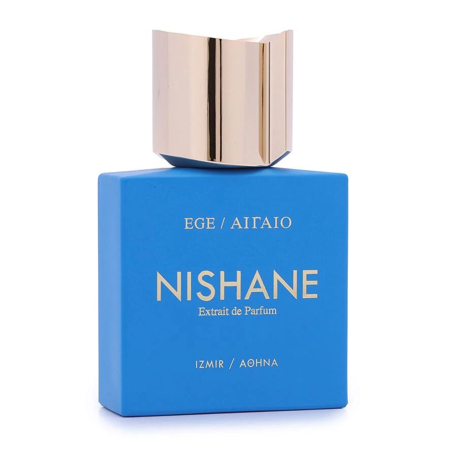 NISHANE Nishane Ege Ailaio Unisex EDP 1