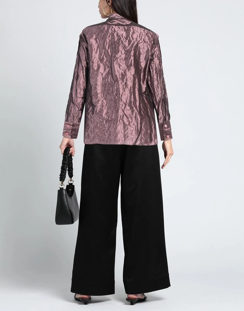 Sies Marjan Solid color shirts & blouses 3