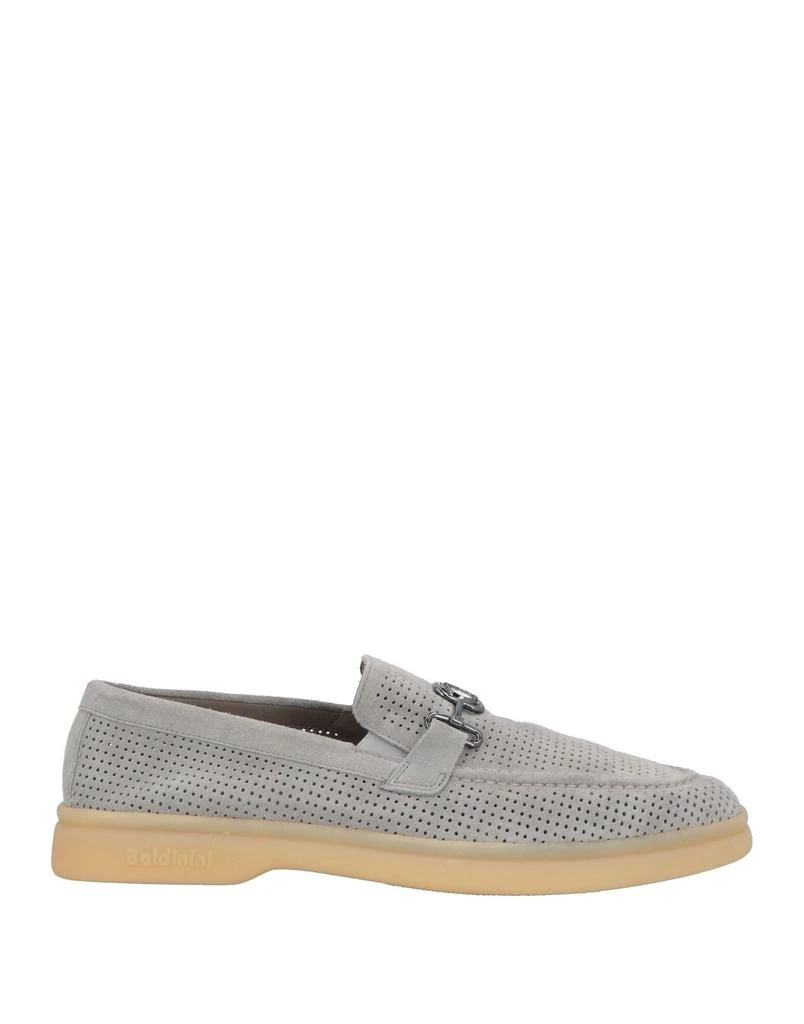 BALDININI Loafers 1