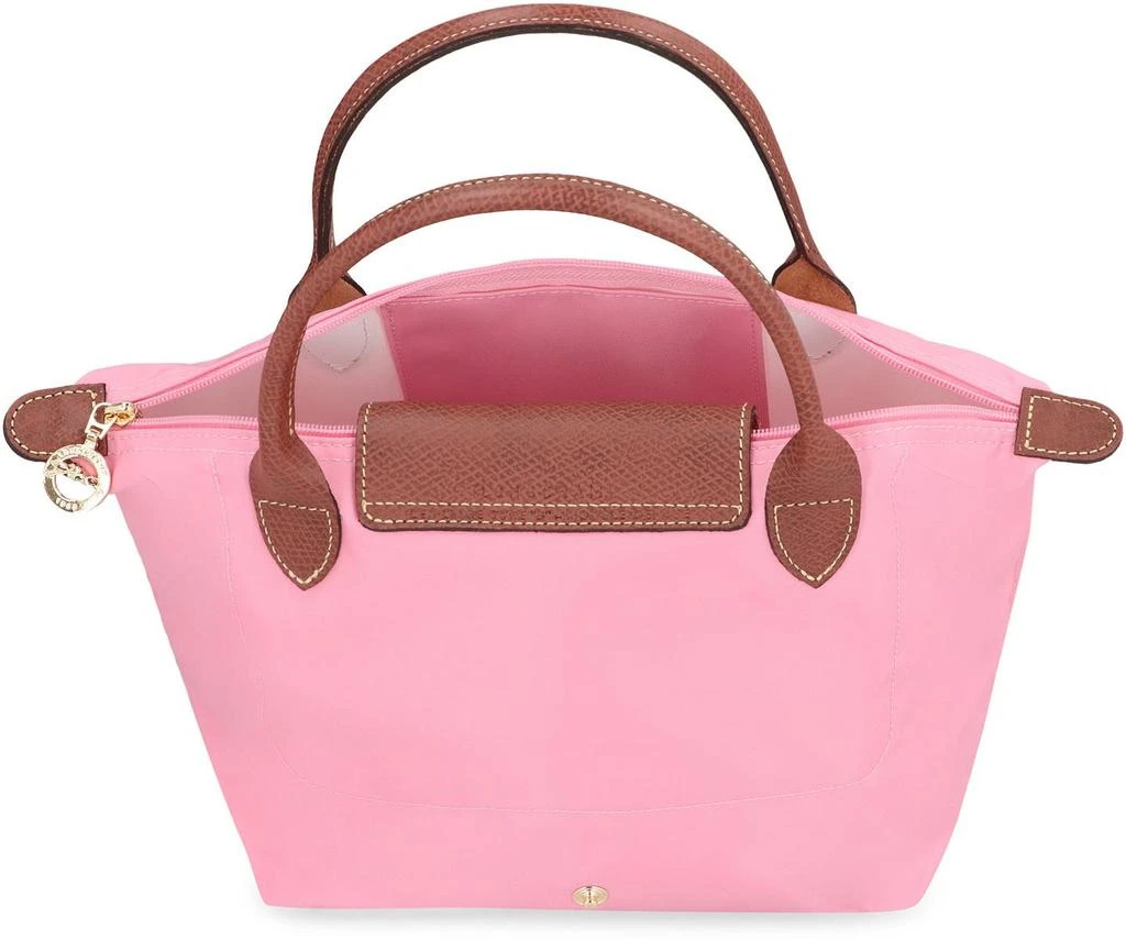 Longchamp Longchamp Le Pliage S Tote Bag 5