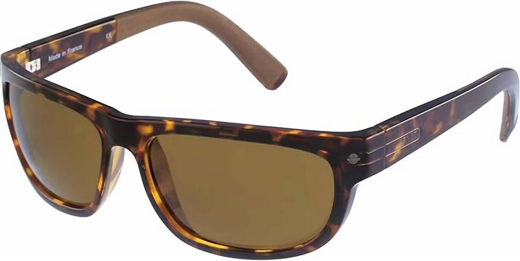 Vuarnet Vuarnet - Women's VL1412 Sunglasses