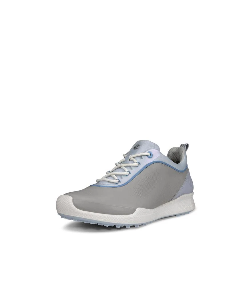 ECCO BIOM Hybrid BNY Waterproof 1