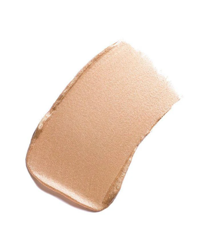 Chanel OMBRE PREMIÈRE LAQUE 2