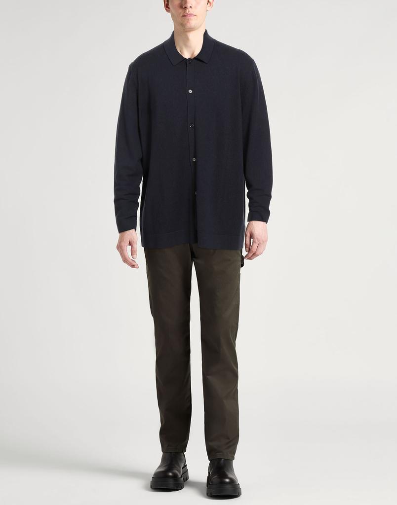 MAJESTIC FILATURES Cardigan