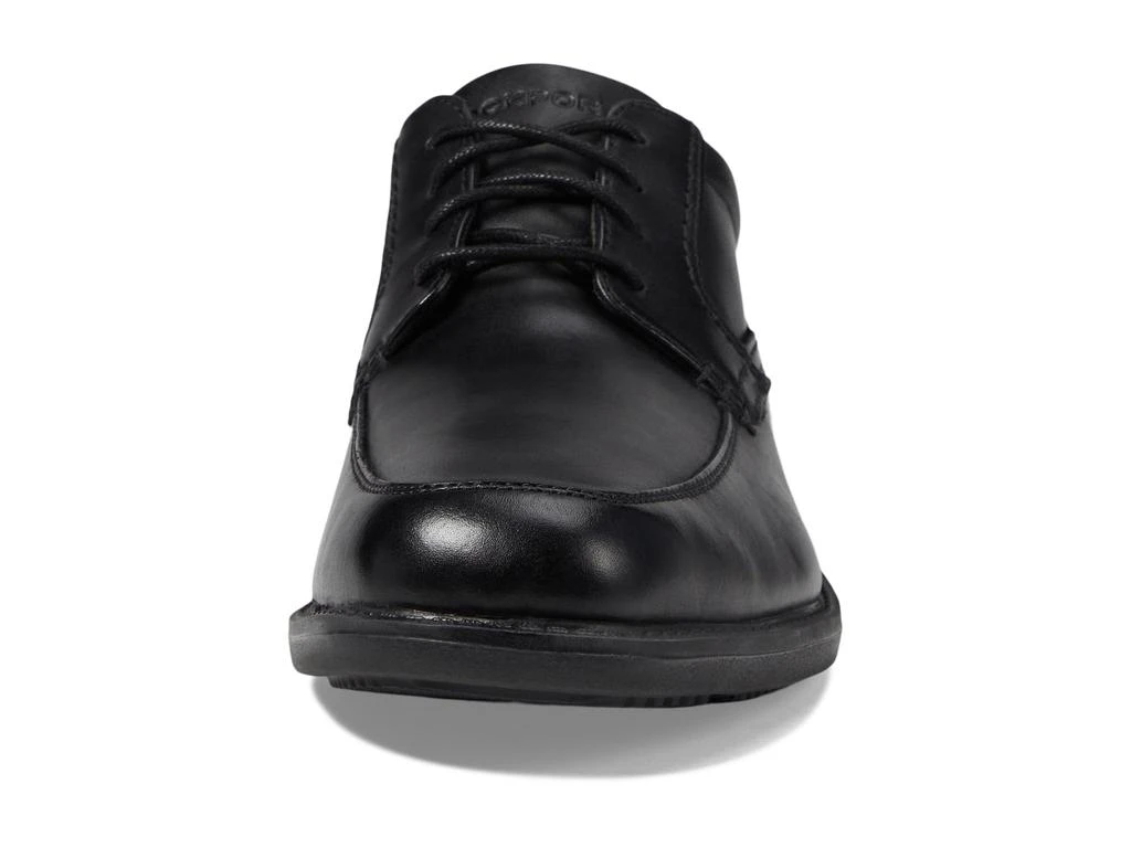 Rockport Style Leader 2 Apron Toe 6