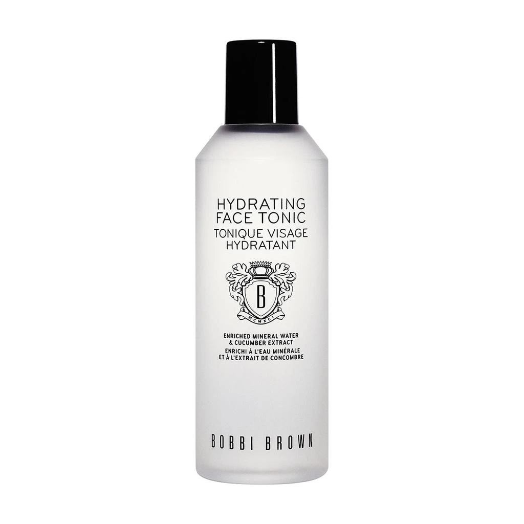 Bobbi Brown Hydrating Face Tonic 1