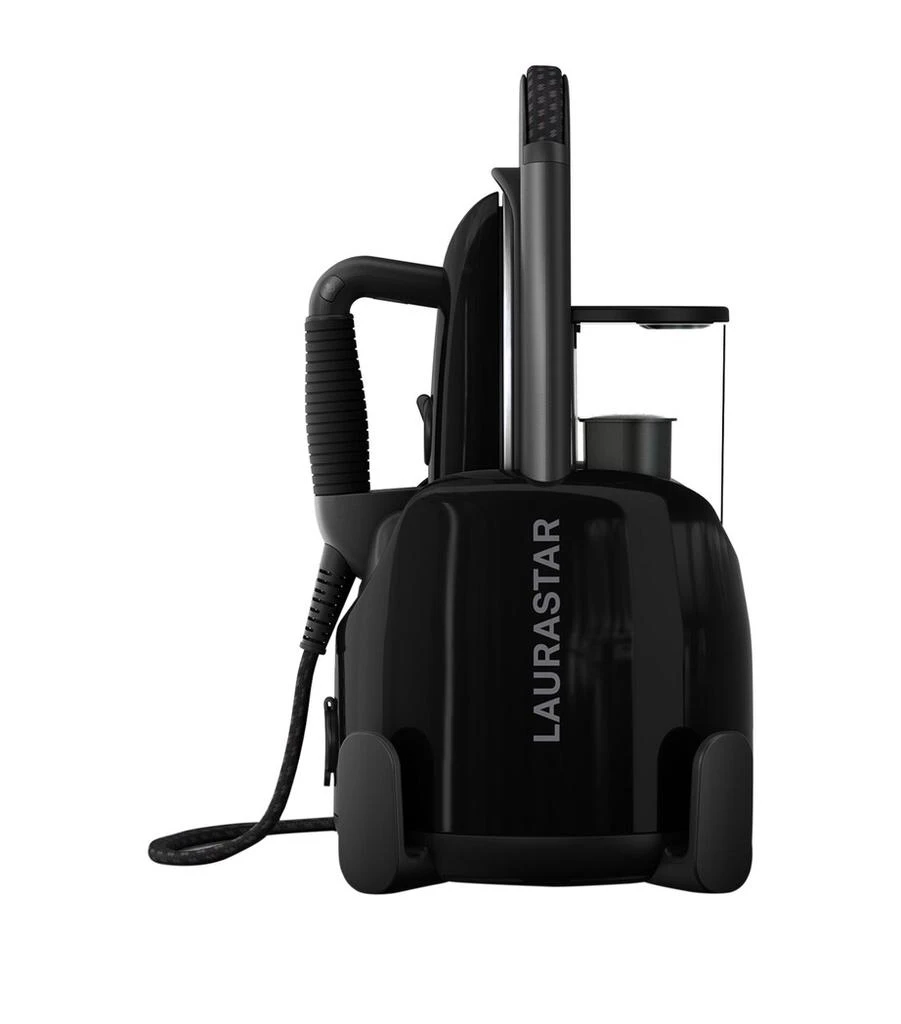 Laurastar Lift Plus Steamer 1