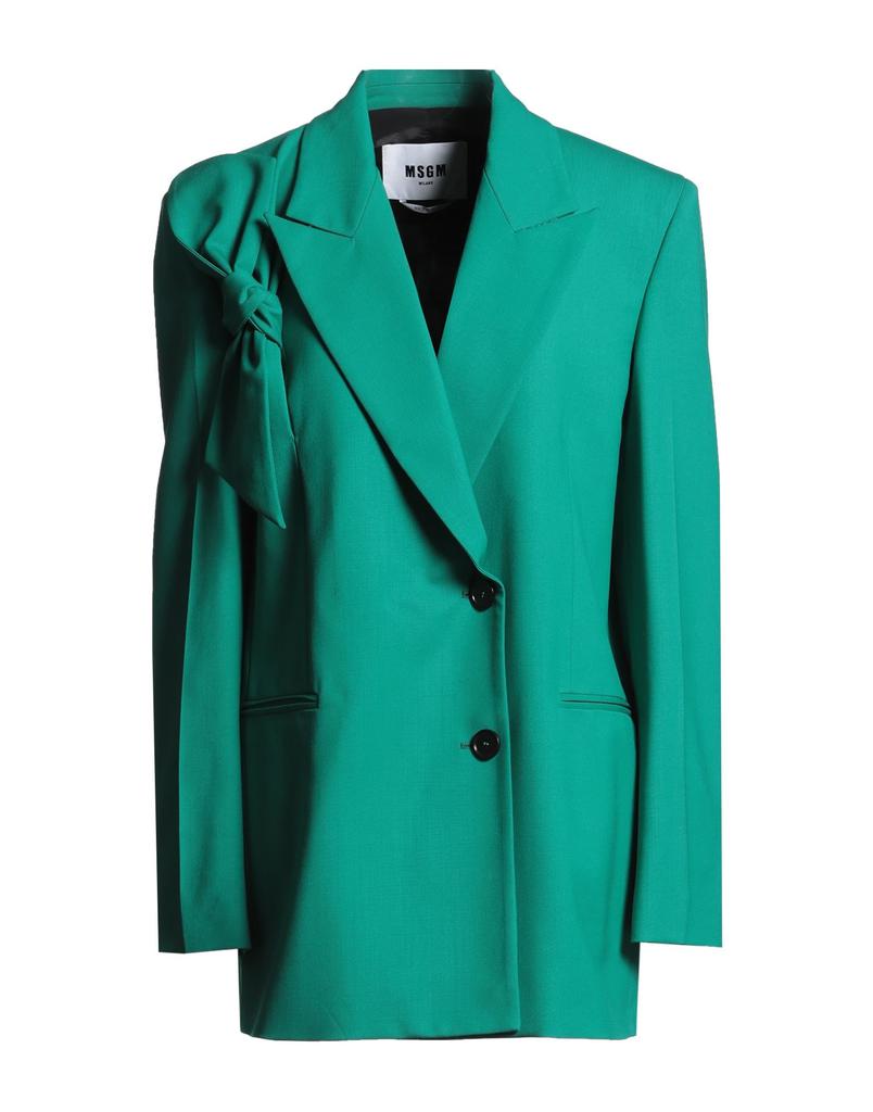 MSGM Blazer