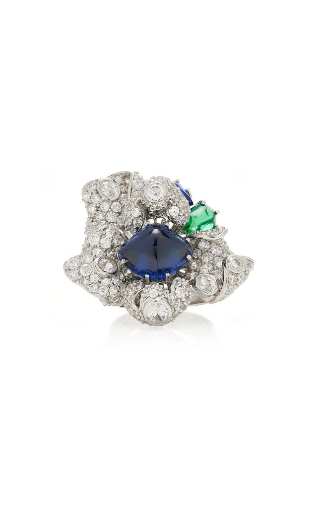 Anabela Chan - Gifts For Her