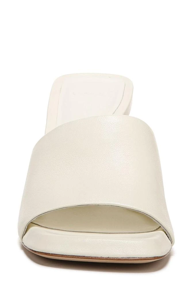 Vince Lulu Sandal 4