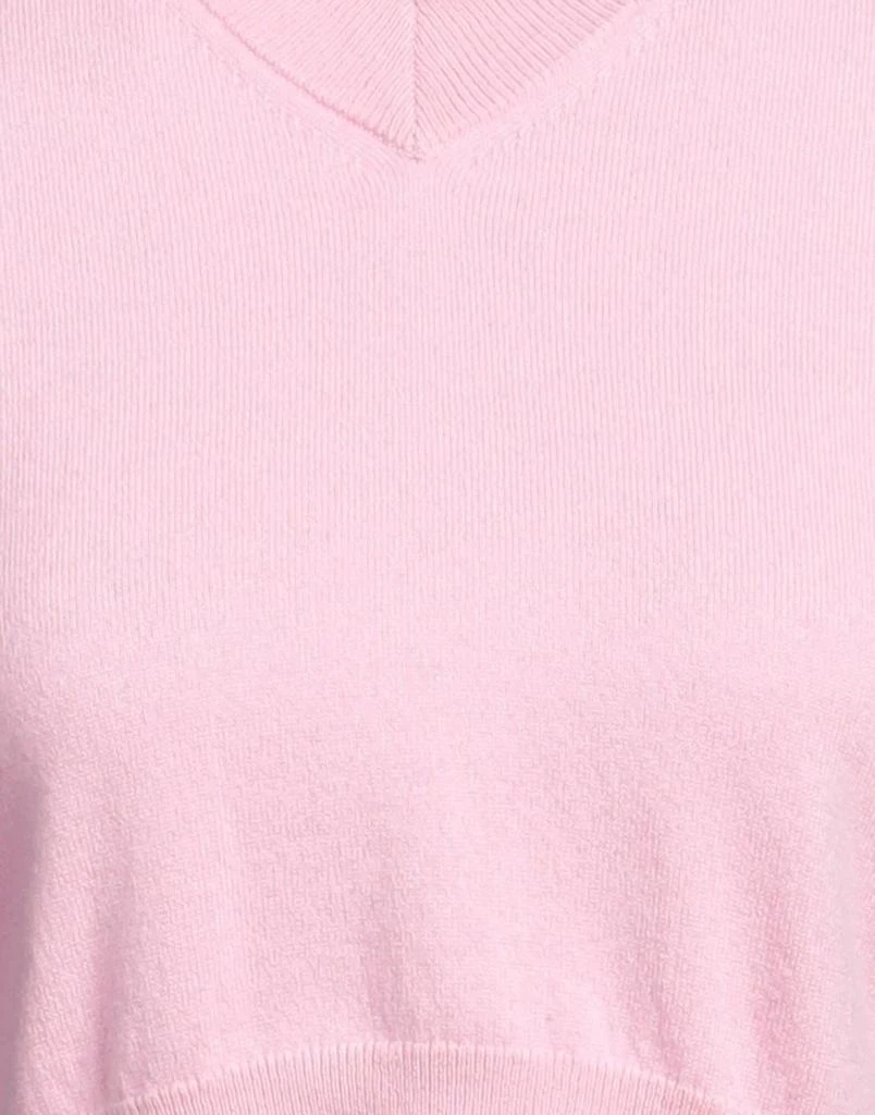 Meryll Rogge Cashmere blend 4