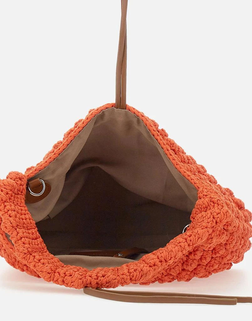 GIANNI CHIARINI "Bella" bag 4
