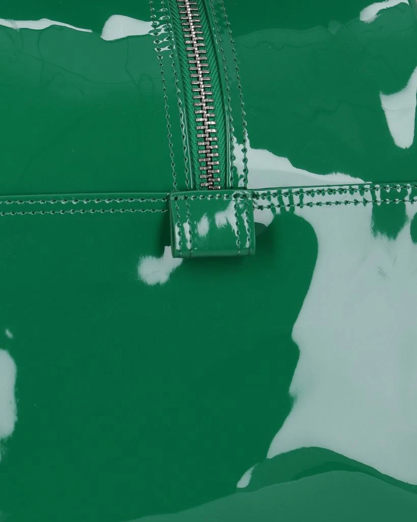 Puma 1976 30L Grip Bag Archive Green 5