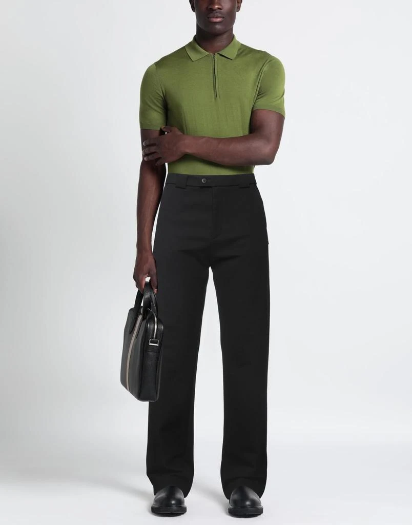 NOSTRASANTISSIMA NOSTRASANTISSIMA 2