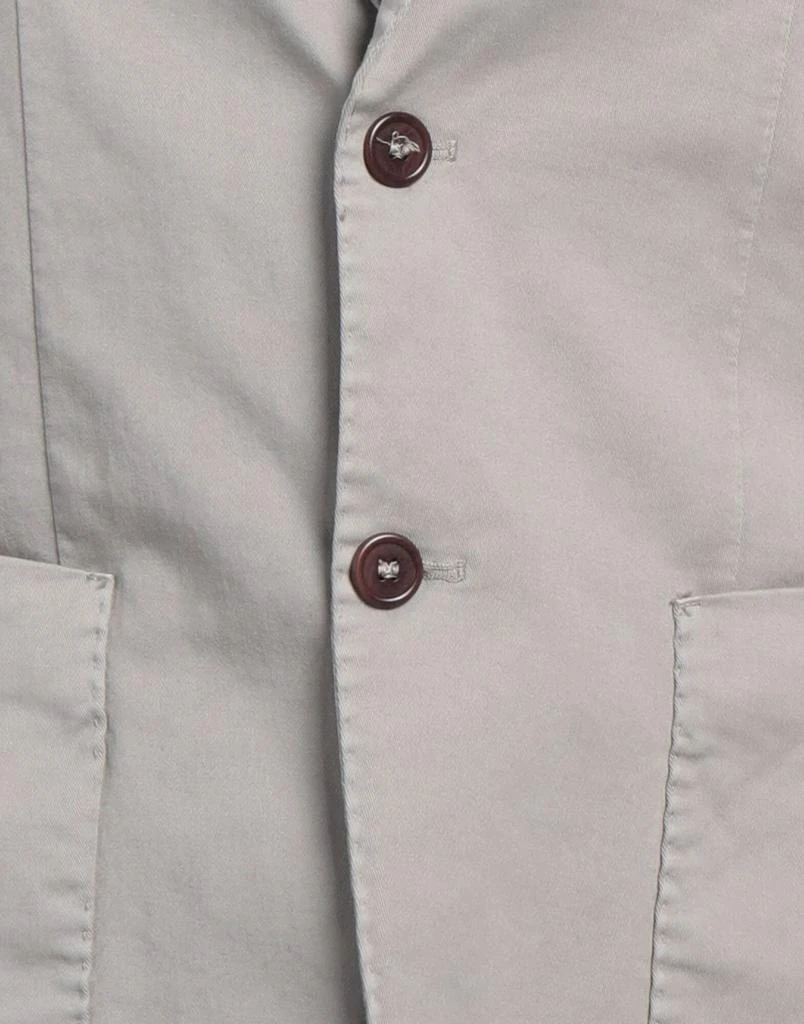 P. LANGELLA Blazer 4