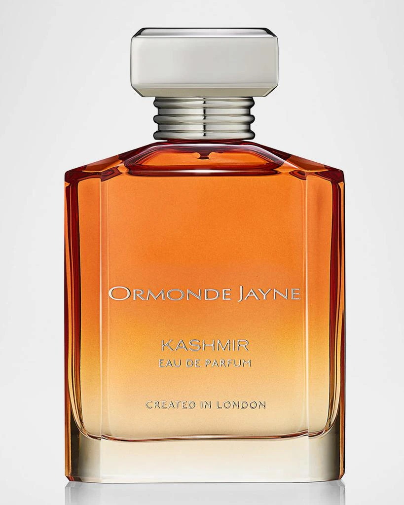 Ormonde Jayne Kashmir Eau de Parfum, 3 oz. 1
