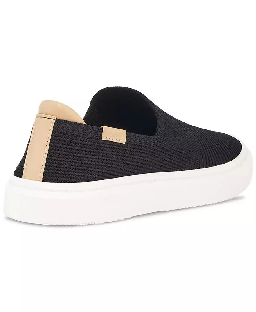 UGG Women's Alameda Sammy Slip-On Sneaker 3