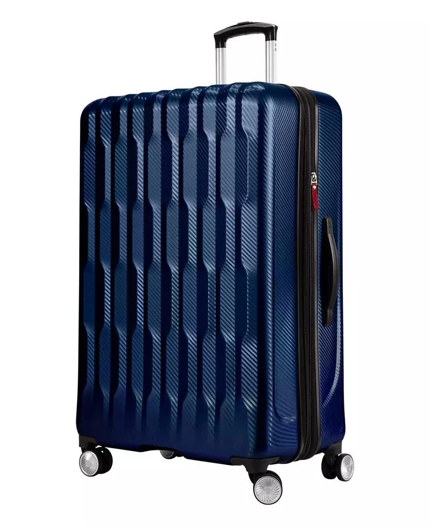 Ricardo Kings Canyon 29" Hardside Check-In Spinner 1