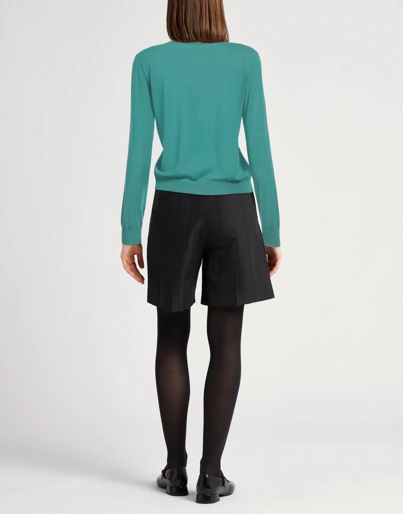 ROBERTO COLLINA Cardigan 3