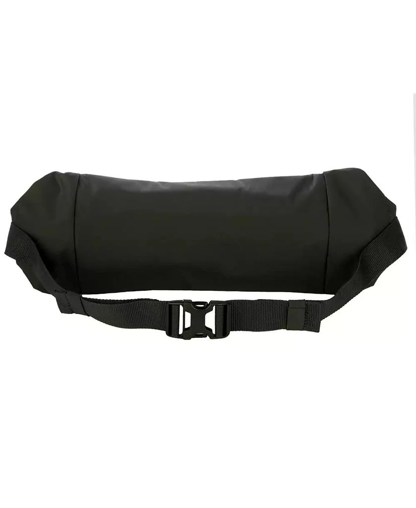 Eddie Bauer 5L Transit Sling Bag 2