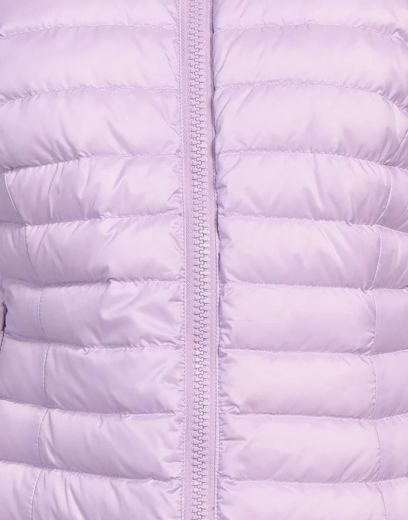 PEUTEREY Shell  jacket