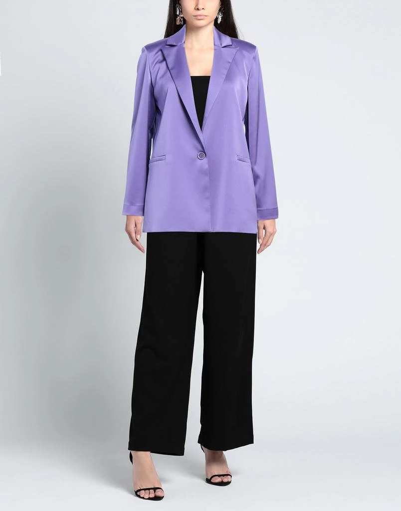 HOPPER Blazer 2