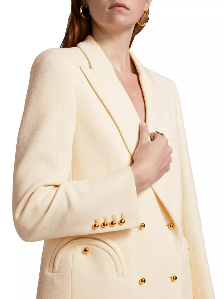BLAZÉ MILANO Resolute Everyday Blazer 6