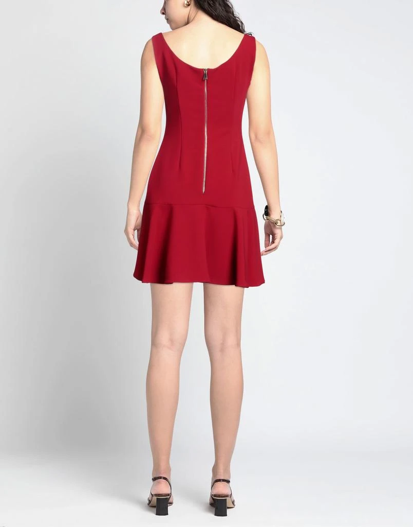 NORA BARTH NORA BARTH 3