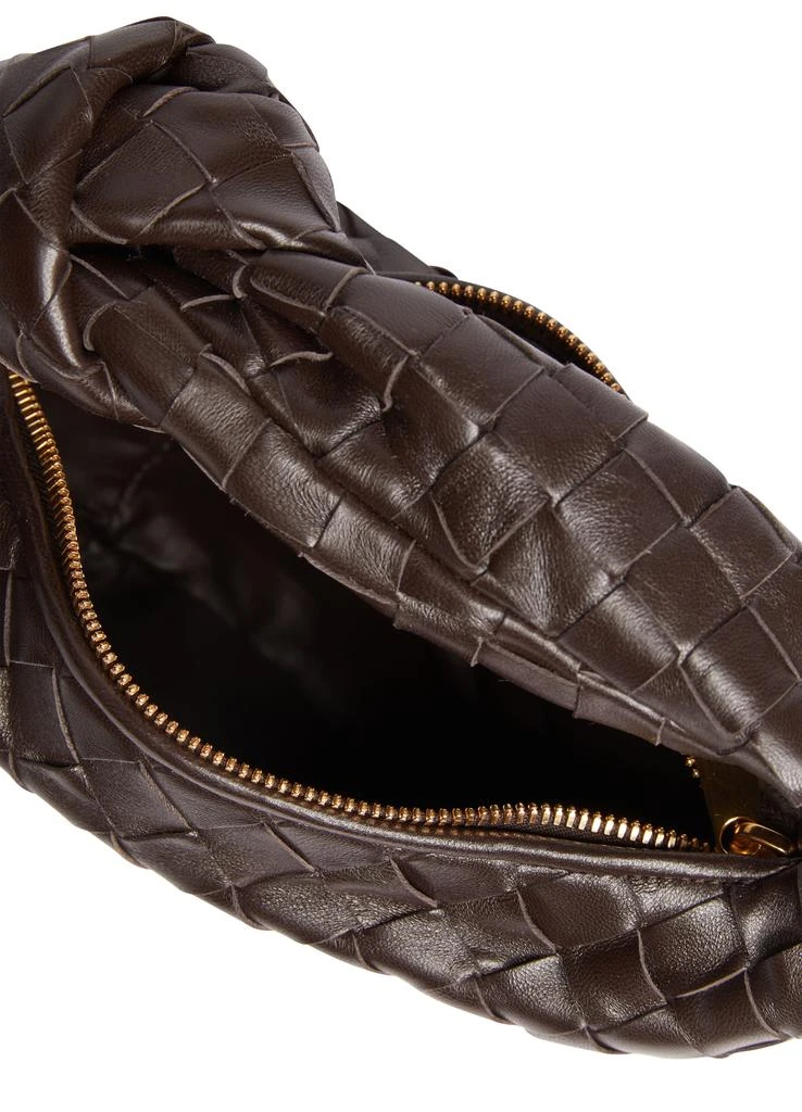 Bottega Veneta Mini Jodie bag 5