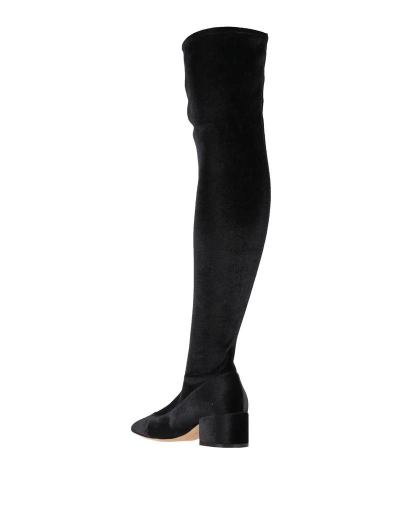 Sergio Rossi Boots 3