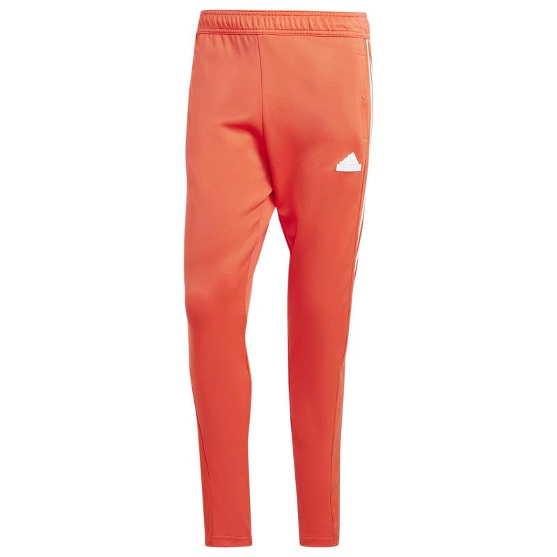 adidas adidas Tiro Material Mix Pants - Men's 5