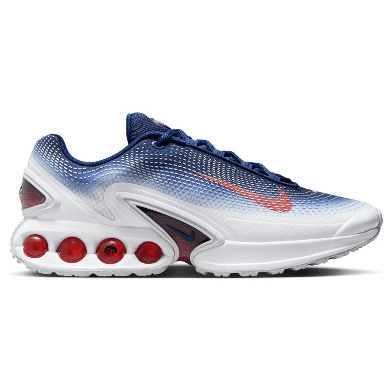 NIKE Nike Air Max DN - Men's 1