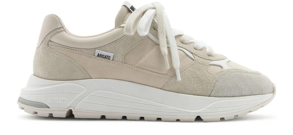 Axel Arigato Rush 50/50 Sneaker 1