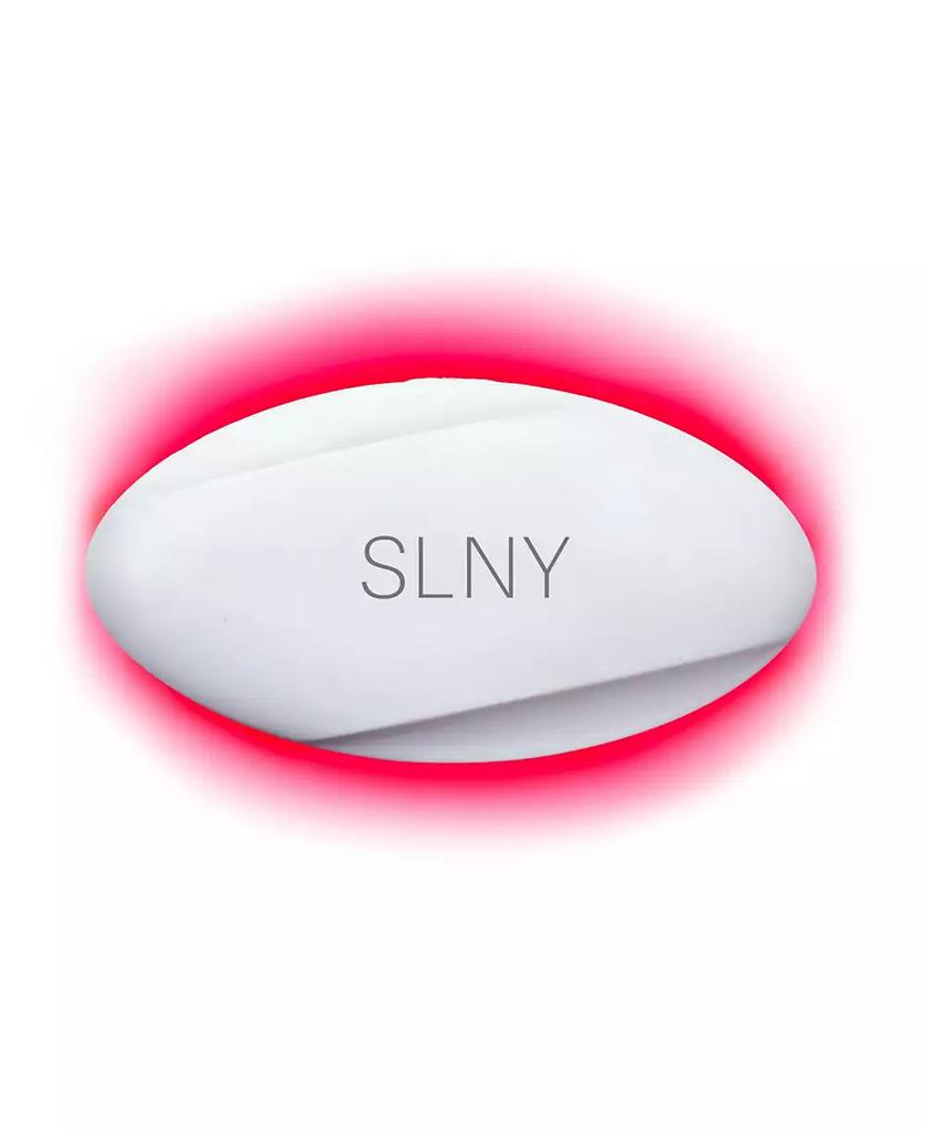 Solaris Laboratories NY Solaries Laboratories NY LED Light Therapy + Infrared Lip Plumping Device