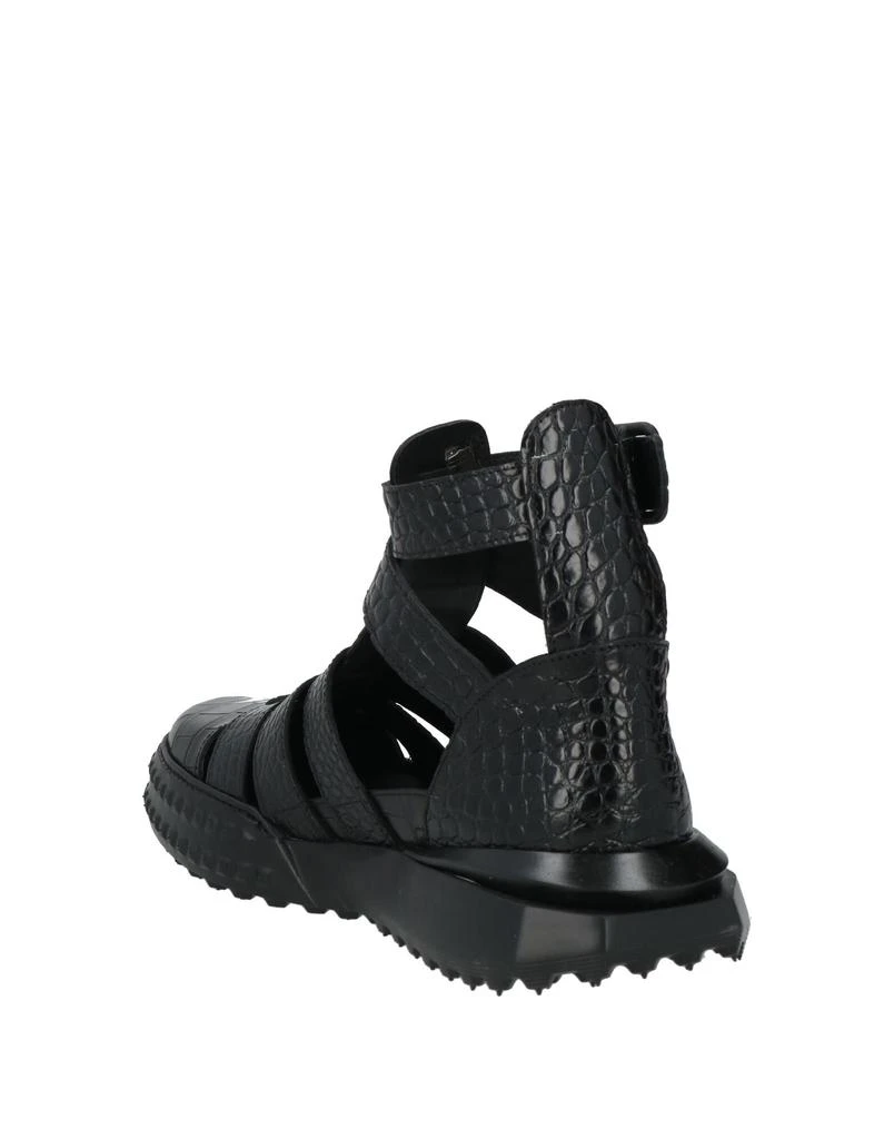 MICH SIMON Sandals 3
