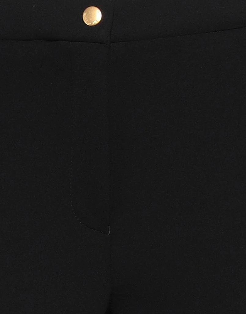PAMELA HENSON Casual pants 4