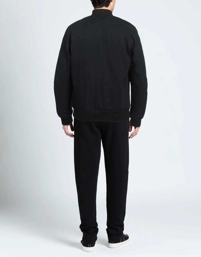 GOLDEN FLEECE Denim jacket 3