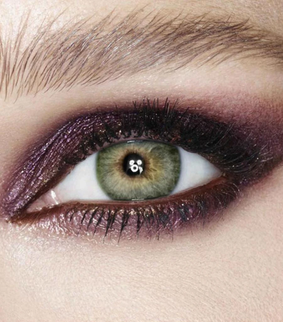 Charlotte Tilbury Colour Chameleon Eyeshadow Pencil 2
