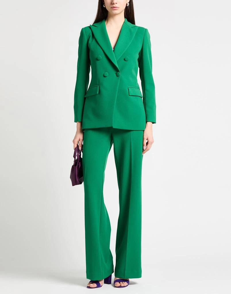 ALESSANDRO LEGORA Suit 2