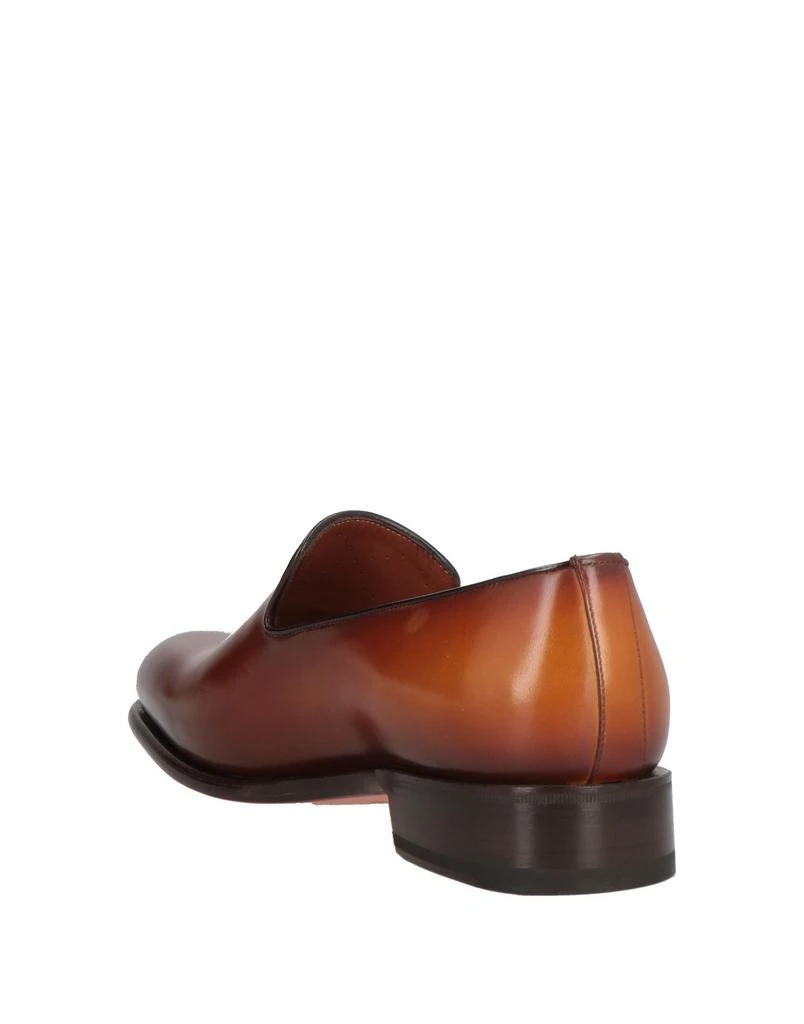 Santoni Loafers 3