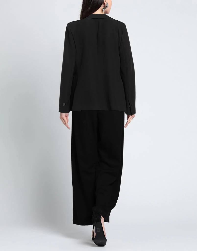BCBG Blazer 3