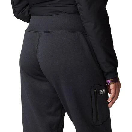 Mountain Hardwear Glacial Trail Jogger - Women's 6