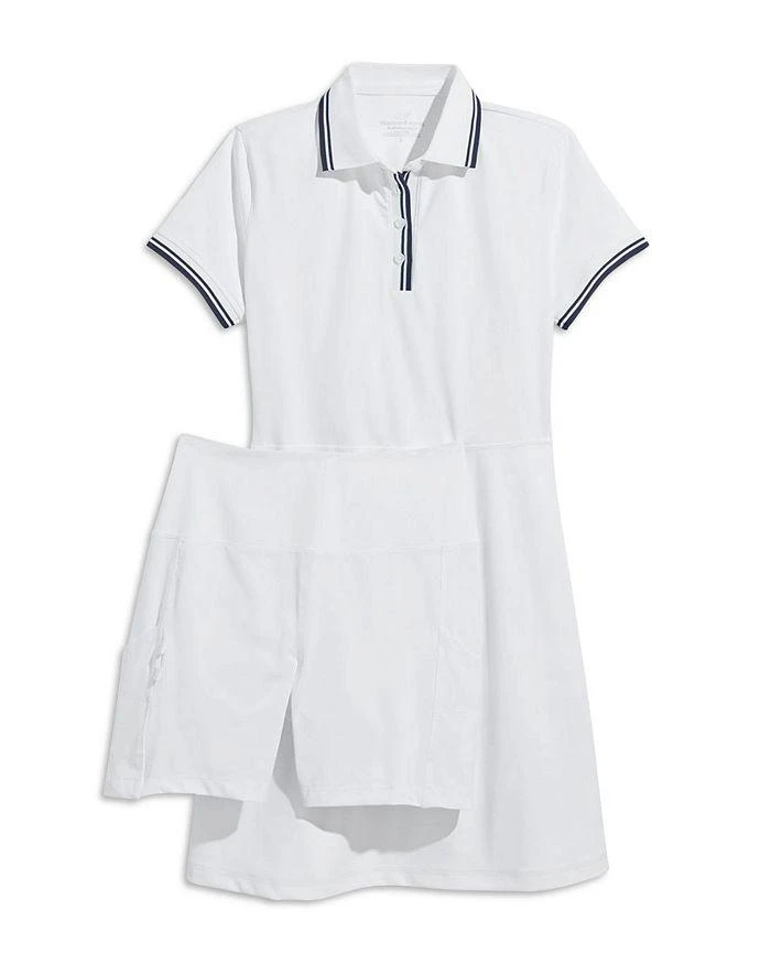 Vineyard Vines Golf Polo Dress 2