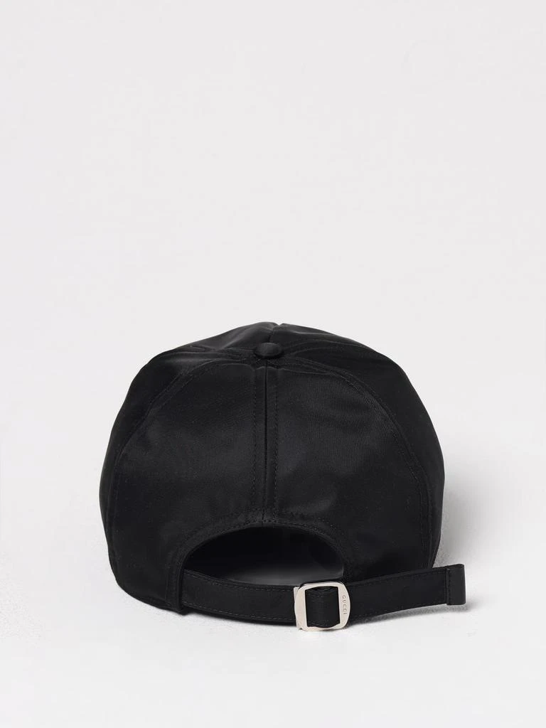 Gucci Hat men Gucci 3