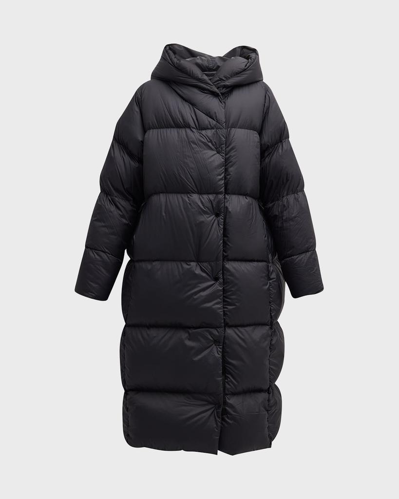【 】Rhoda Parka☆ローダ・パーカー Canada Goose Rhoda Parka - Outdoor Jackets - Free Shipping
