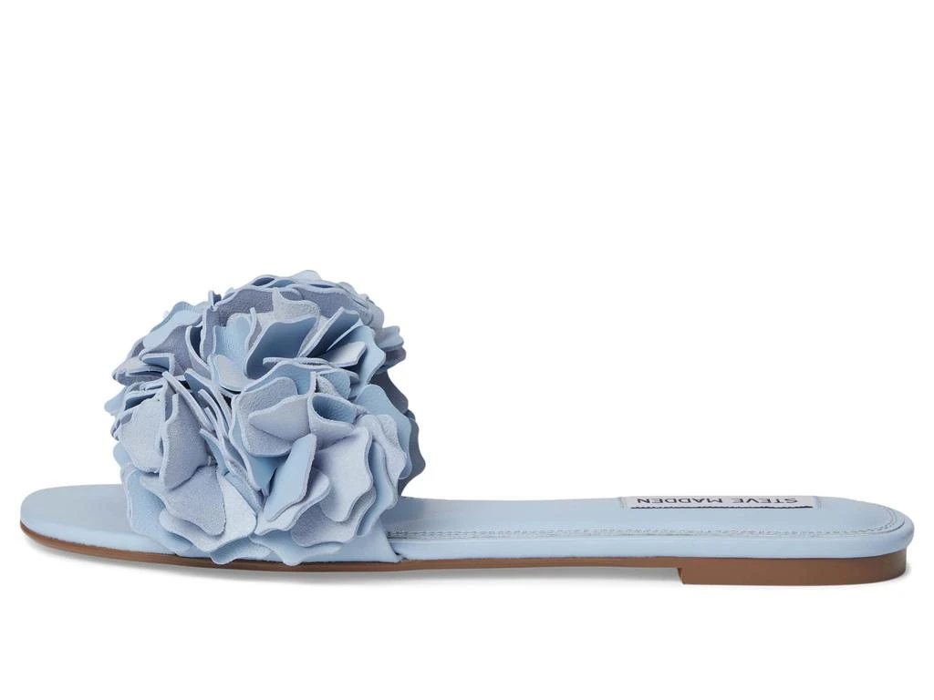 Steve Madden Flo 3