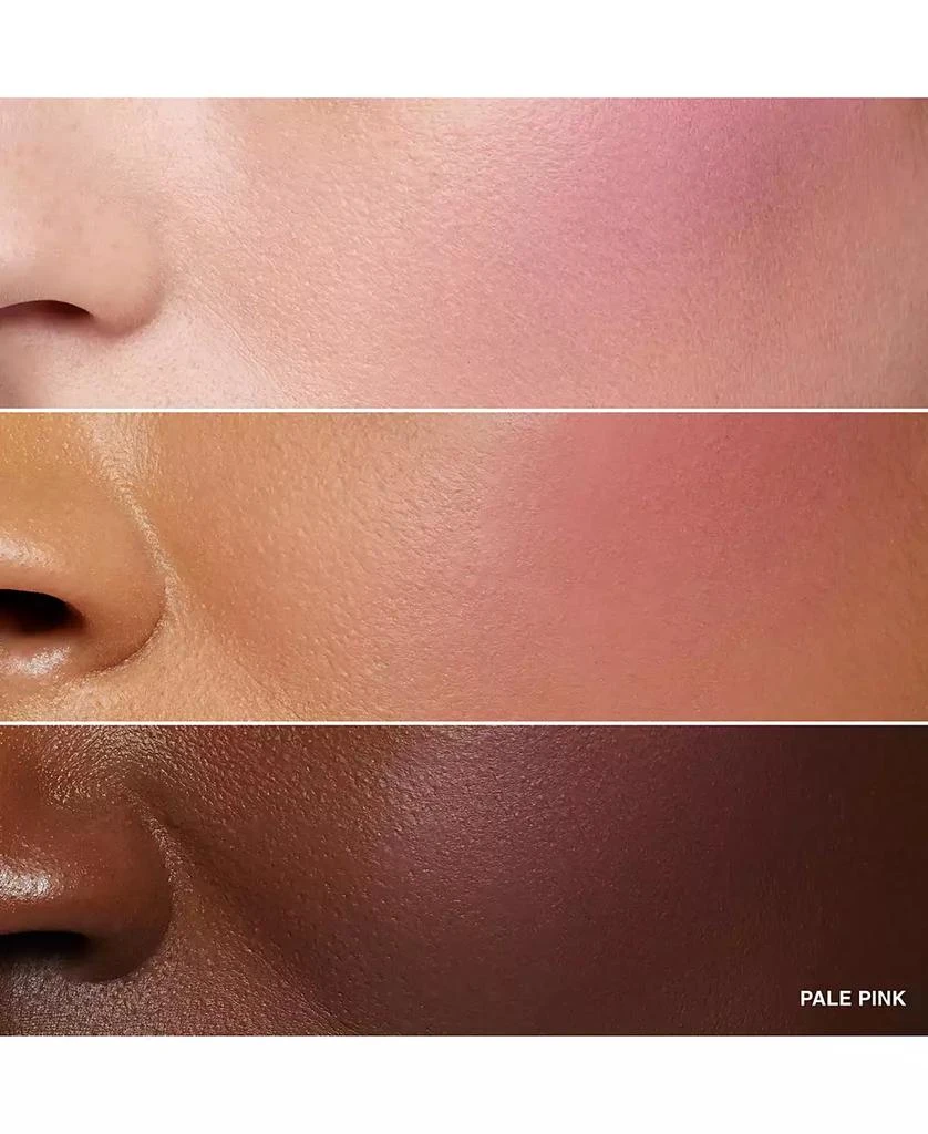 Bobbi Brown Blush 3