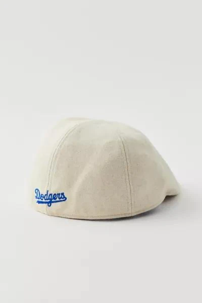 47 Brand '47 Brand MLB Baker Boy Hat 3