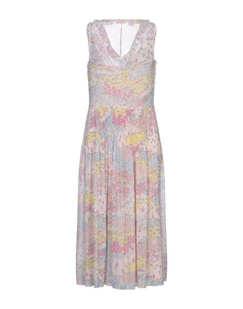 RED Valentino Midi dress